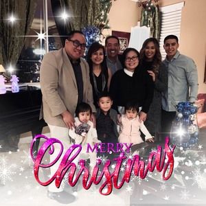 Meet your Posher, Don